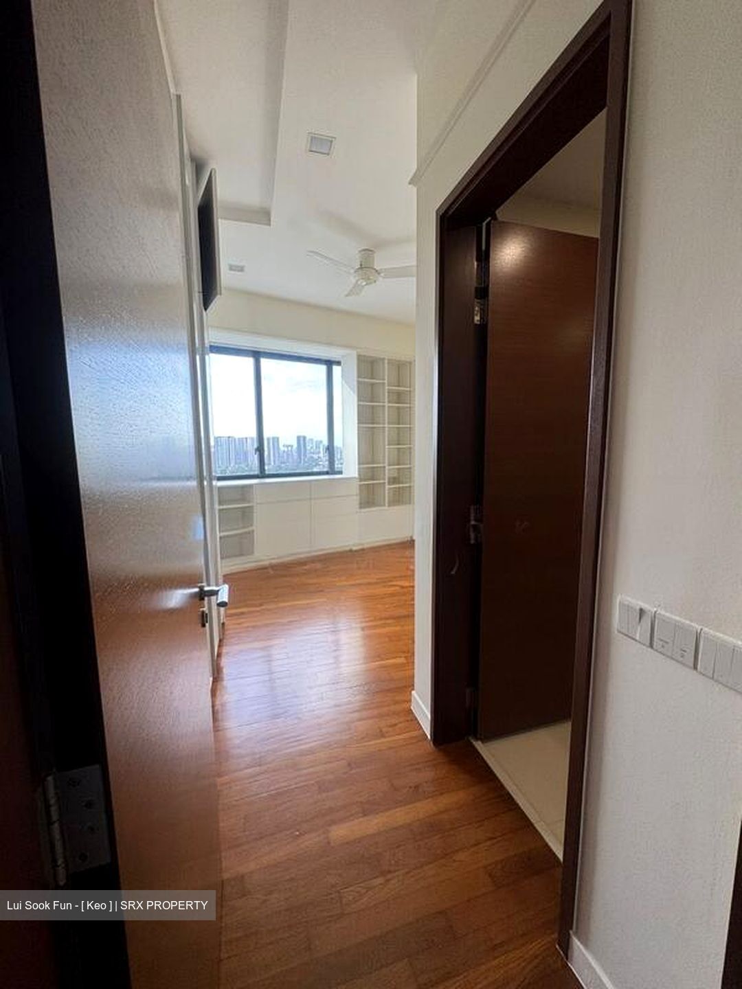 D'Leedon (D10), Condominium #577548491